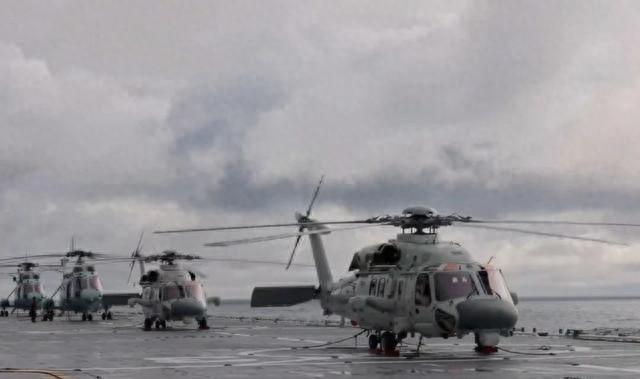 台湾seo（台湾真有事了）