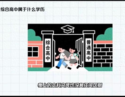 重磅信号！中央部署增加普通高中学位，背后有何深意？