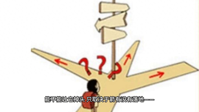微信红包发错了怎么办有办法（红包误发怎么撤回）