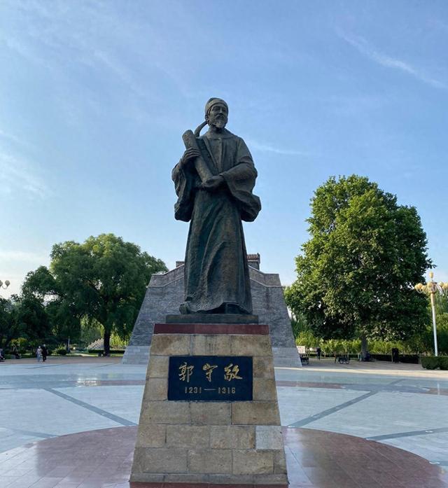 河北省非常“倒霉”的城市，曾为五朝都城，如今沦为三线城市