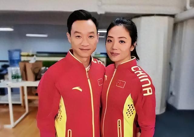 婚内包养奥运冠军，诈骗27位明星6000万，这名女人到底有何魅力
