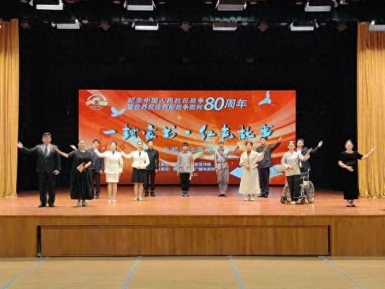 共庆延边朝鲜族自治州州庆，敦化系列活动全攻略！