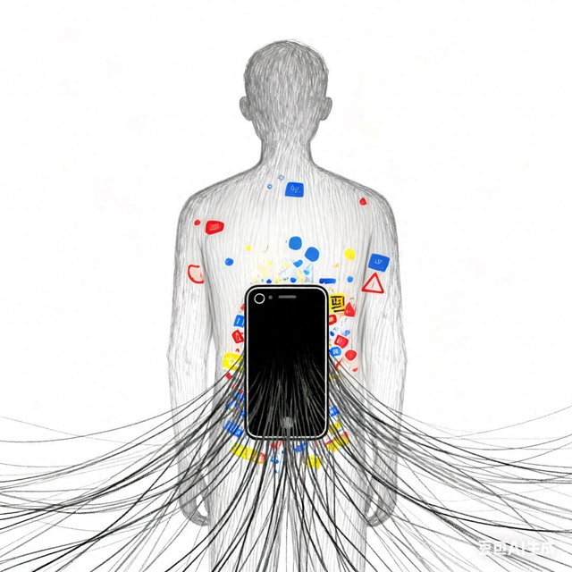 逃出地铁攻略（地铁一小时）