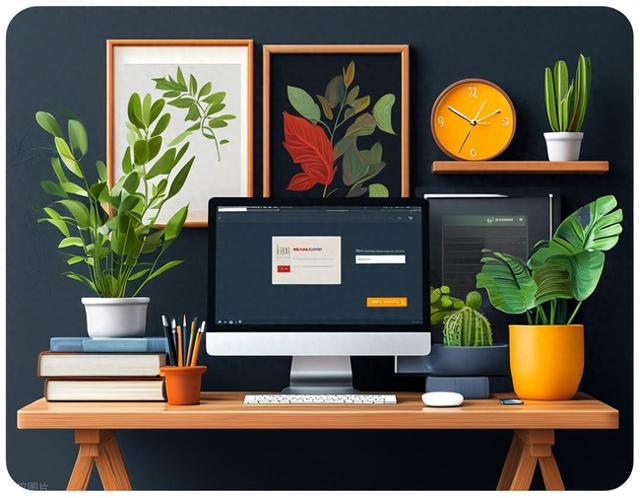 海外域名注册对网站备案有影响吗（网站建设第一步域名注册）