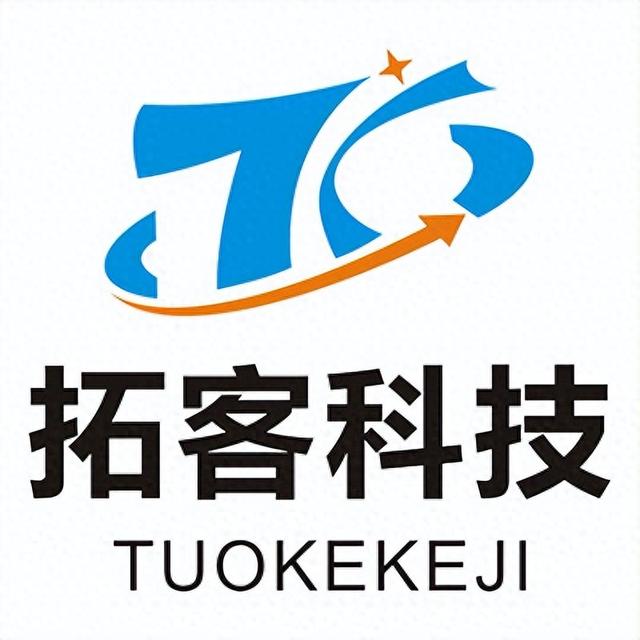 佛山网站建设推广（佛山建外贸独立网站搭建网站的条件免费h5制作网站高端官网建设）