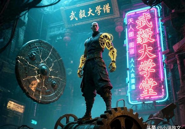 天倾破解版下载（书荒终极者5本95分连载玄幻神作）