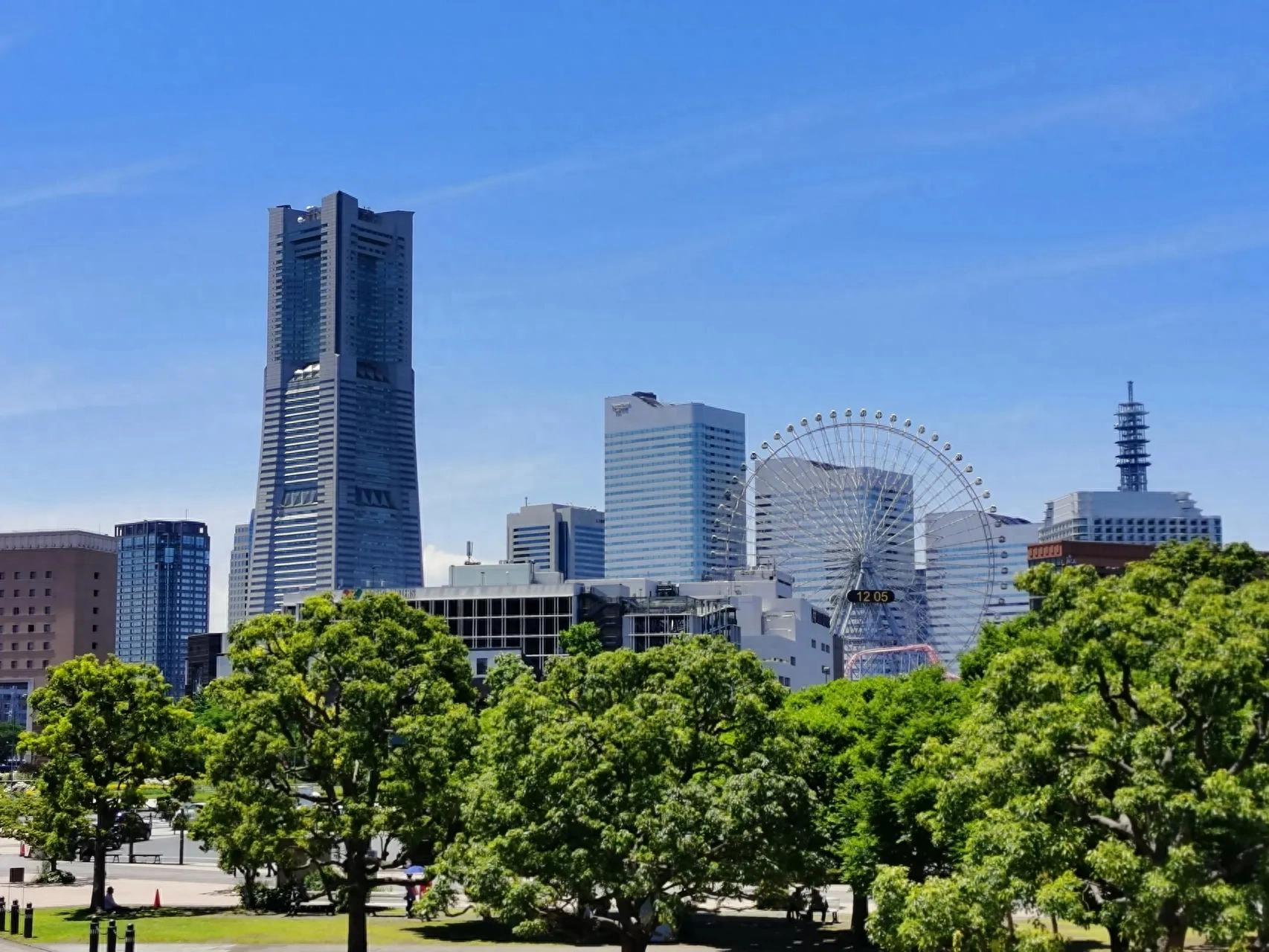 日本旅行支付方式_什么银行可以兑换外币硬币_日本自由行需要准备多少日元现金