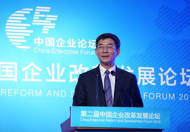 韬光养晦，为的就是现在！