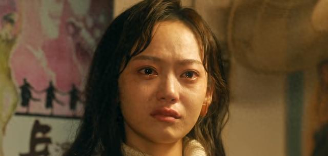 《他是谁》聂宝华根本不知，宝丽宁愿活埋	，也要杀聂小雨的真相