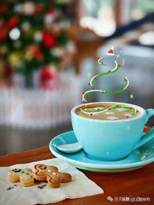 新年慢游计划｜去福建宝藏乡村浪漫跨年，给2026一个温柔的开始