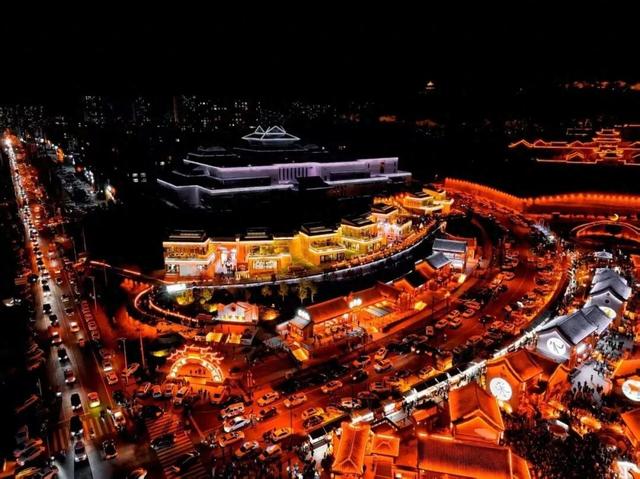 喜讯！吉林市文旅集团旗下玄天岭风景区、吉海铁路遗址公园获评国家3A级旅游景区