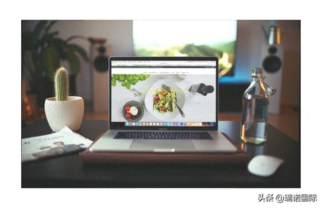 seo内容质量（谷歌SEO排名关键高质量内容创作与优化实操技巧）