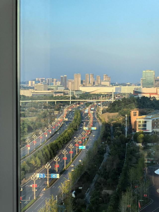 会非常有钱的3个生肖女，注定能积累惊人财富，终成真正的富婆