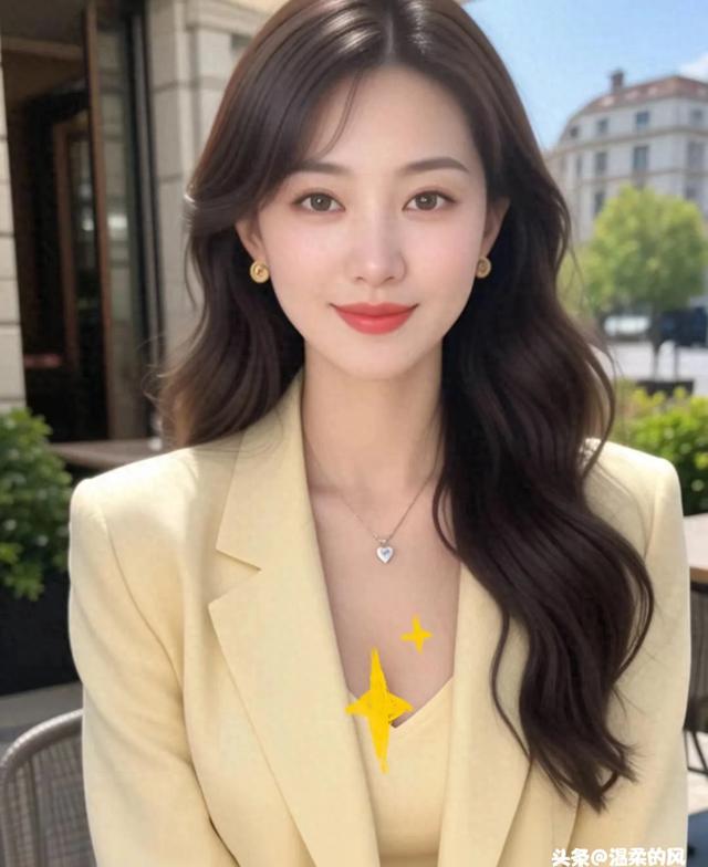 女人想当你情人，会偷偷发出4个“暗号”收到一个，就是她已上瘾