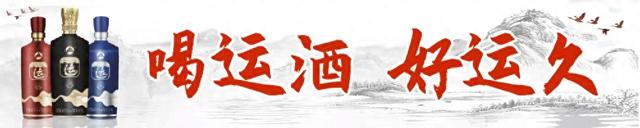 免票！安徽两家5A景区宣布