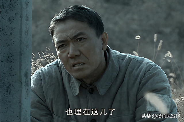 英雄大战僵尸破解版（亮剑读完原著才顿悟）