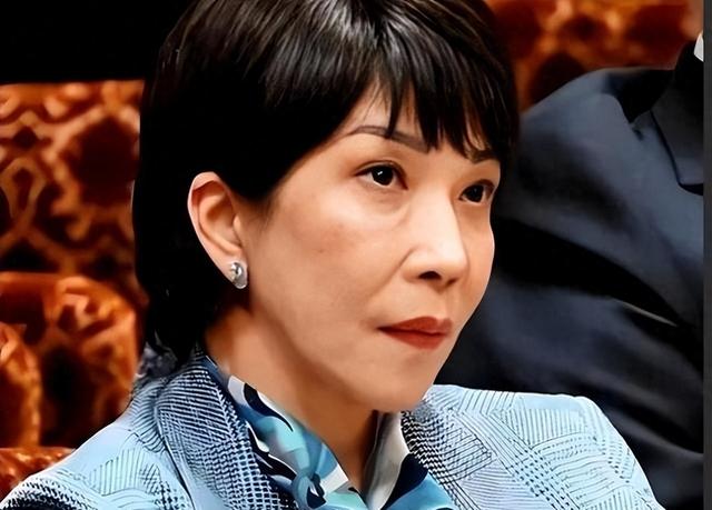 日本再次挑衅中国，狂言要开战，新加坡拉偏架，中方反制绝不留情