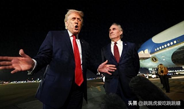 美国发出警告：中国不还100年前的旧债，美国绝不承认欠中国的钱