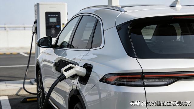 2026这些变化和你有关：买车有新规，买房要慎选，赚钱更要拼实力