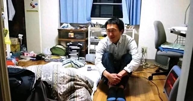 2025人口警报拉响！二胎三胎催生政策无果后，国家这次动真格了