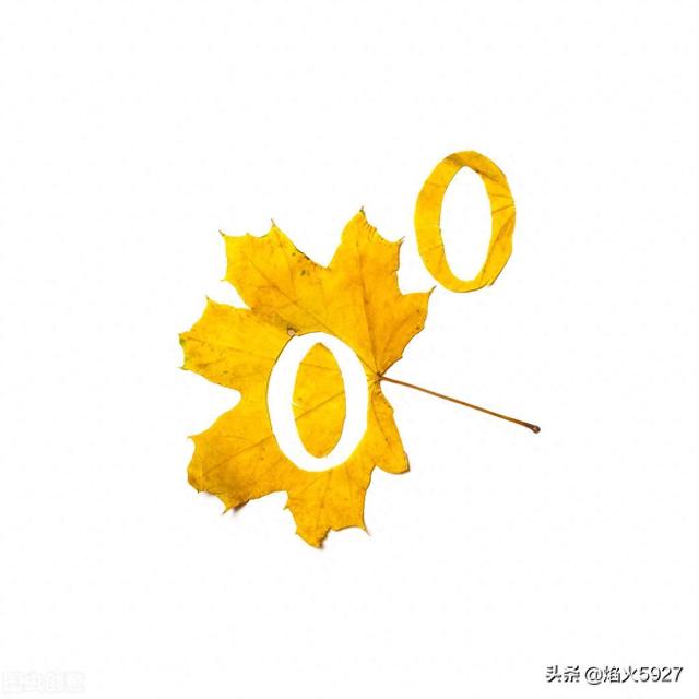 2025年9月12日 第24页