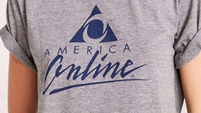 雅虎即将以14亿美元将美国在线出售给意大利Bending Spoons公司