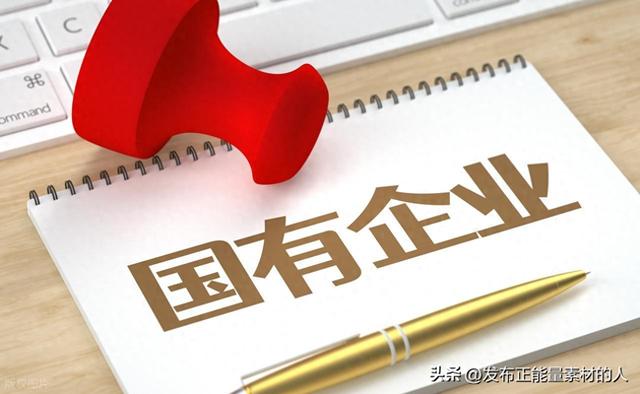 组织处理的方式有哪些？（对这样的国有企业纪委内部人员如何处理）