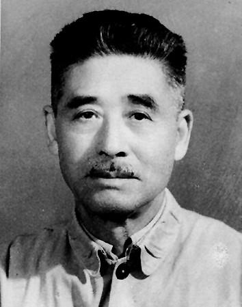 我们少年时游戏下载地址（唯书与画）