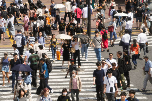 舔狗经济崩盘！单身潮下每年新增 600 万用户，持续喂饱外卖行业？