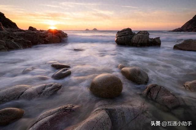 相机高光优化（摄影中如何保留高光细节）