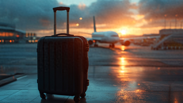 LH0722次航班紧急备降，机上一乘客死亡