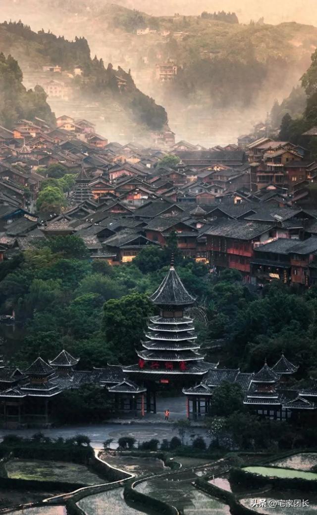 带老人孩子自驾必看:6个细节拉满舒心值,安全又省心