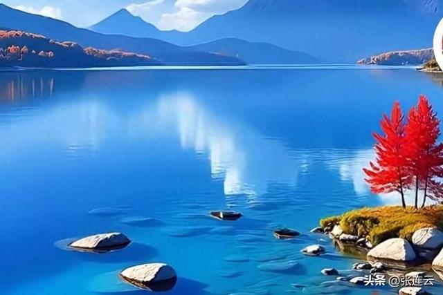 两性关系:女人说“我去洗澡了”	，其实就是在告诉你，这4件事情！