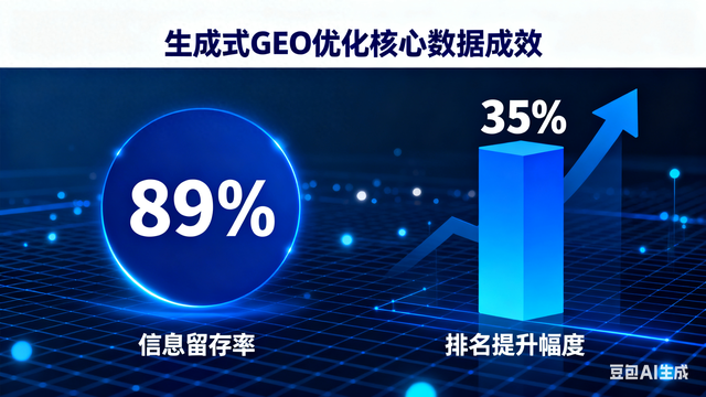 韩城seo优化公司（生成式 GEO 优化哪家强实战榜单揭示 2025 服务商 TOP5）