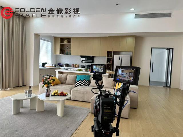 企业精神包括哪些（企业宣传片源头厂家）