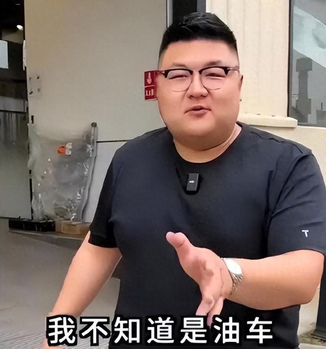 不是破产和孩子！前妻曝光与猴哥离婚真实原因，原来我们都被骗了