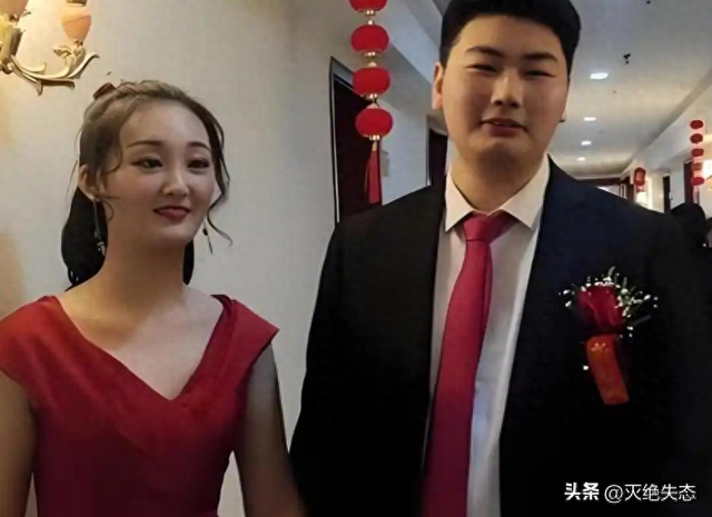 朱小伟做梦都没想到，离婚四年，前妻陈亚男还是不愿意“放过	”他