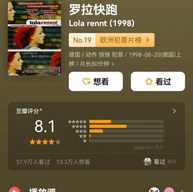 逃出火车小游戏攻略（5部让人觉得欲罢不能的电影）