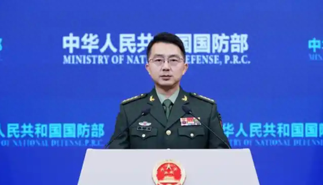 解放军开始算总账，舰队已起航，不到24小时，高市早苗求见金正恩