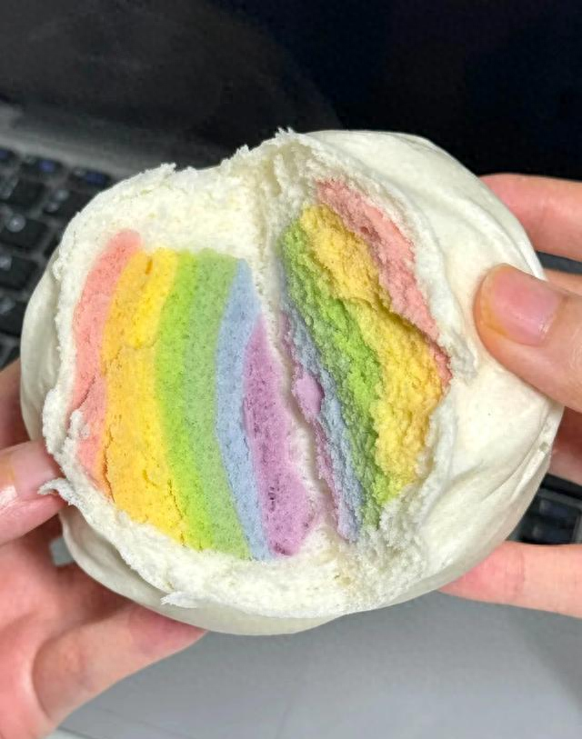 又瘦6斤：晚上大胆吃快碳水