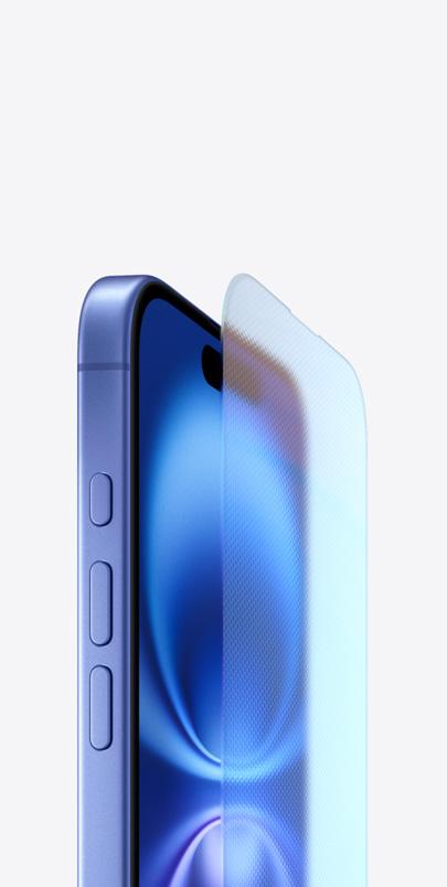 印度制造：苹果四款iPhone 17机型“出场地”