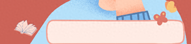 “经常运动”被推翻？医生建议：过了55岁，最好保持7个锻炼习惯