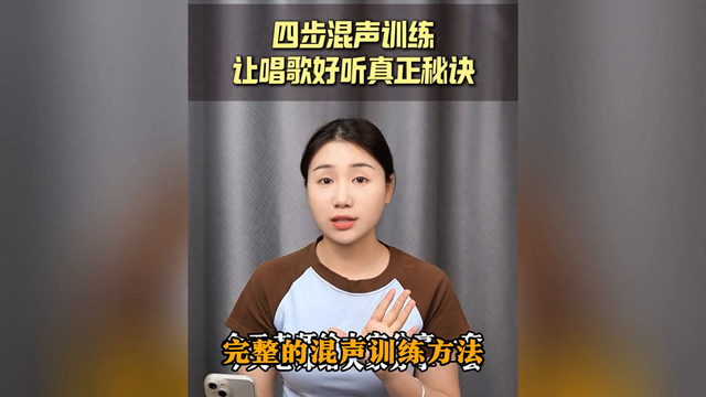 食品伙伴网