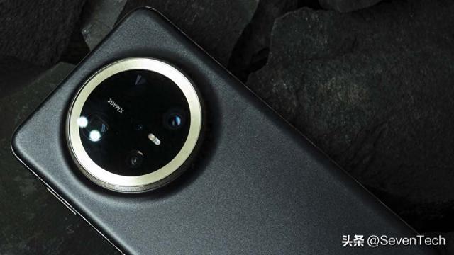 华为Mate 80 Pro+规格曝光，eSIM版本引关注