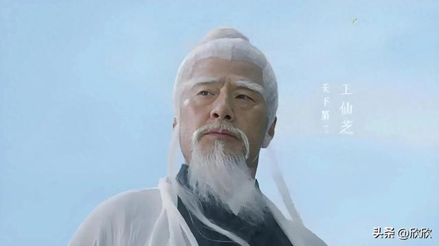 搜索猪猪侠盗9次(武帝城只有12武奴)