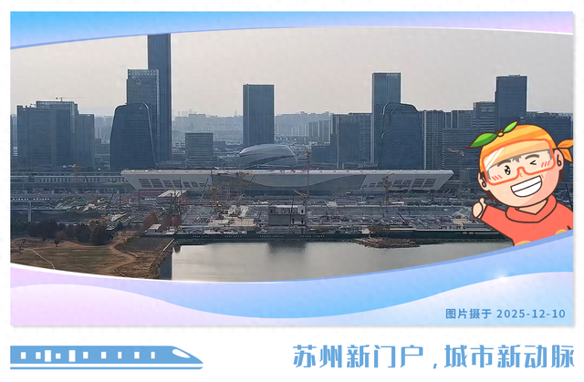 怎么看自己的手机号码是多少（事关手机卡手机号赶紧自查→）