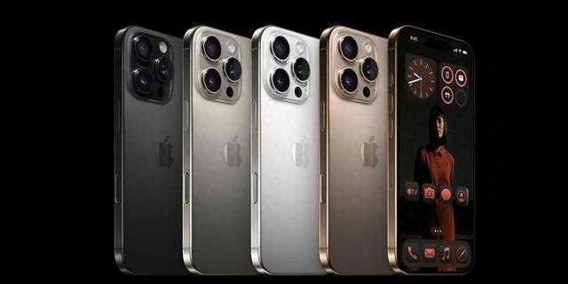 汇丰分析师：苹果AI功能推进缓慢，导致拉长iPhone用户升级周期