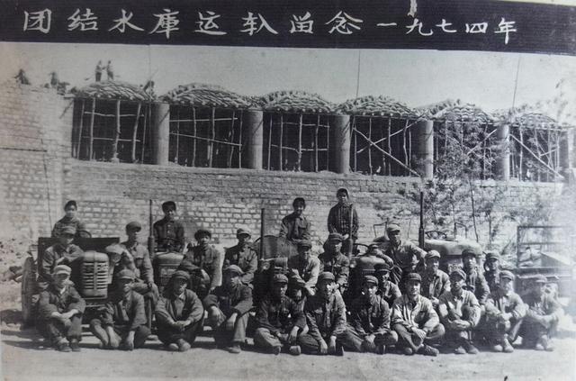 刘建利:河北省五星级公园—鹿泉海山公园的前生今世