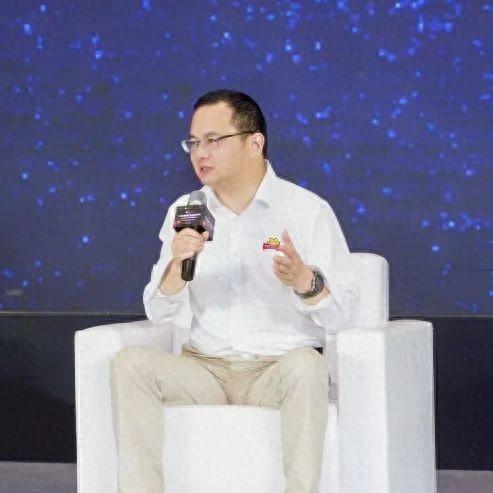 第二届宠业溯源大会圆满收官，天元宠物实力圈粉！