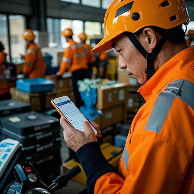 9月落地的“全员社保”，到底影响了哪些人？